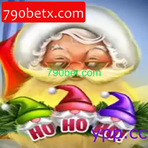 HoHoHo