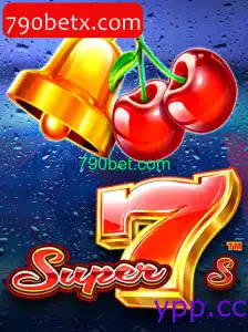 Super7s